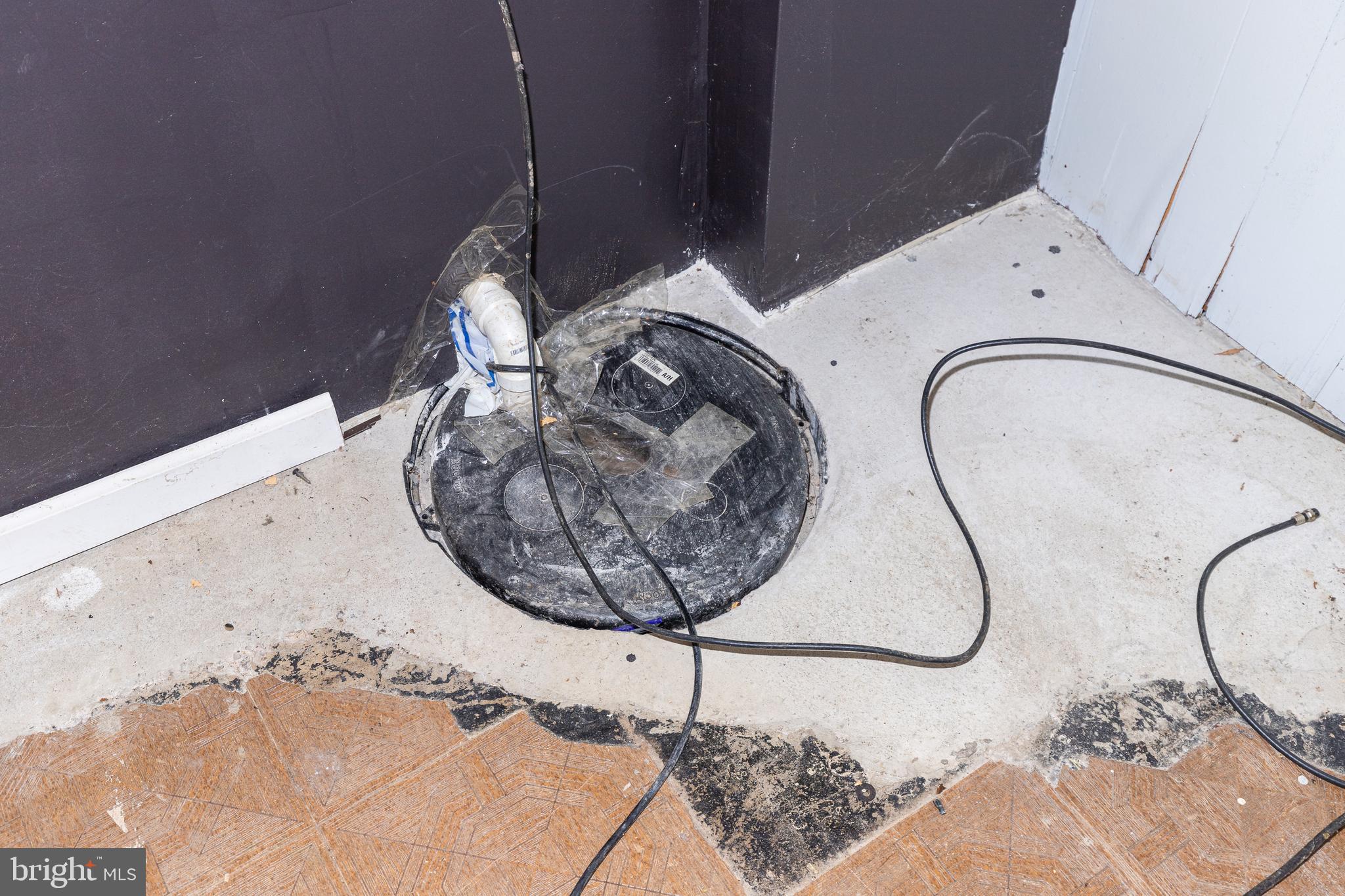 5019 Schaub Avenue Baltimore, MD 21206 - Photo 34 of 47