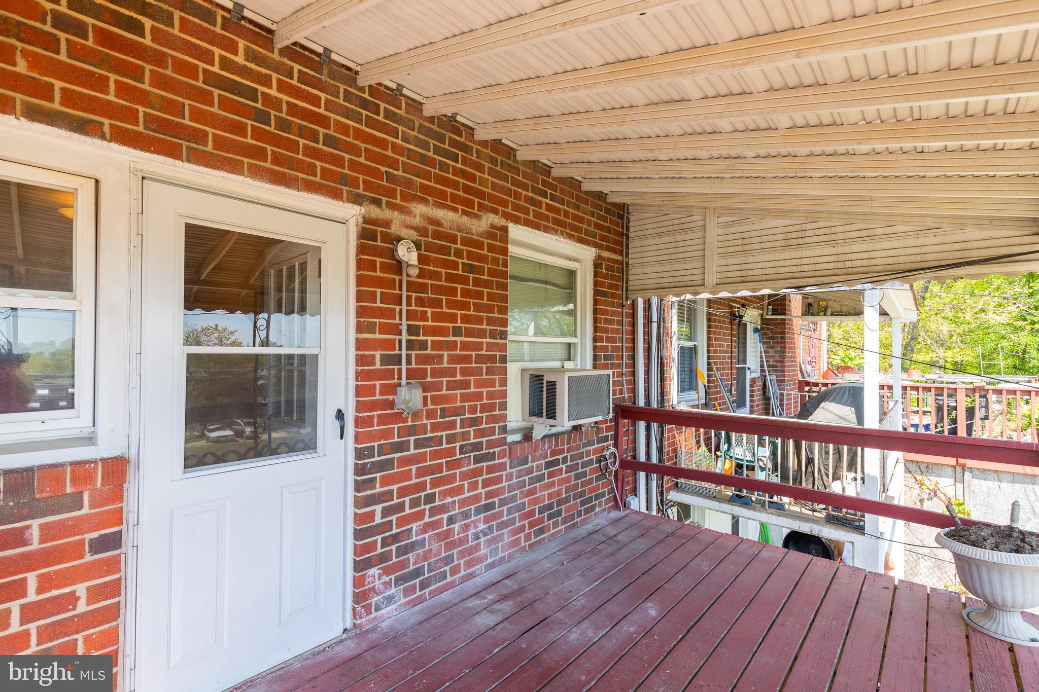 5019 Schaub Avenue Baltimore, MD 21206 - Photo 39 of 47