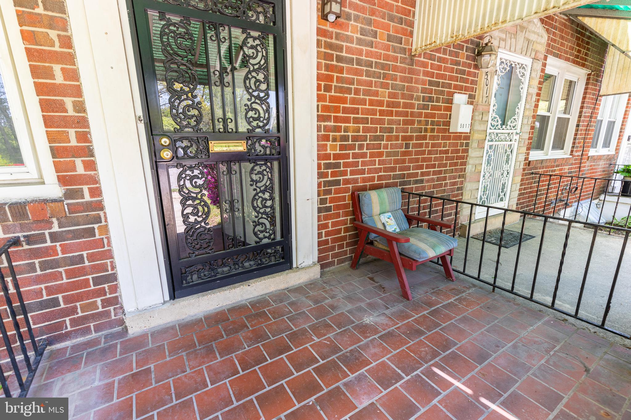 5019 Schaub Avenue Baltimore, MD 21206 - Photo 5 of 47