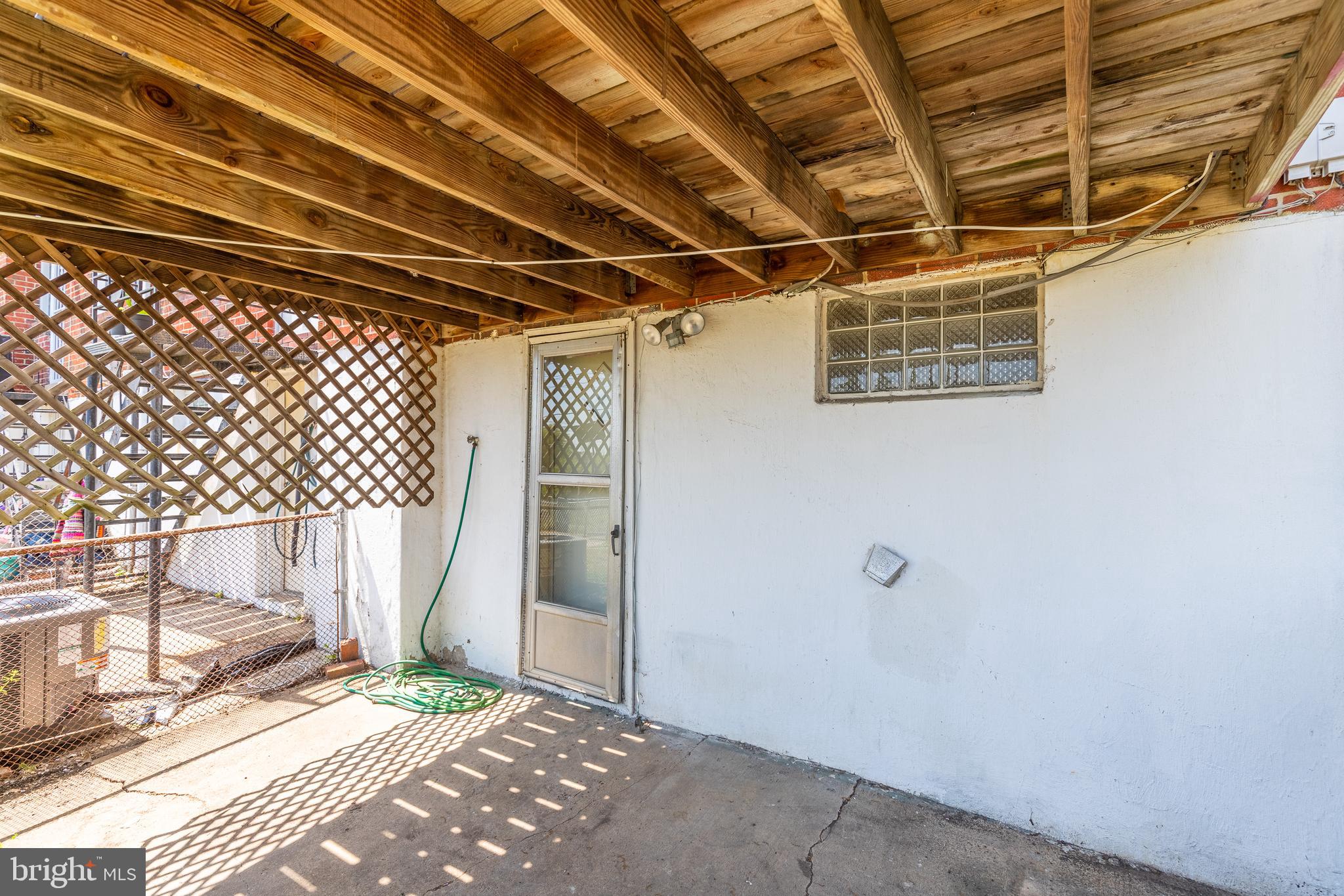 5019 Schaub Avenue Baltimore, MD 21206 - Photo 41 of 47