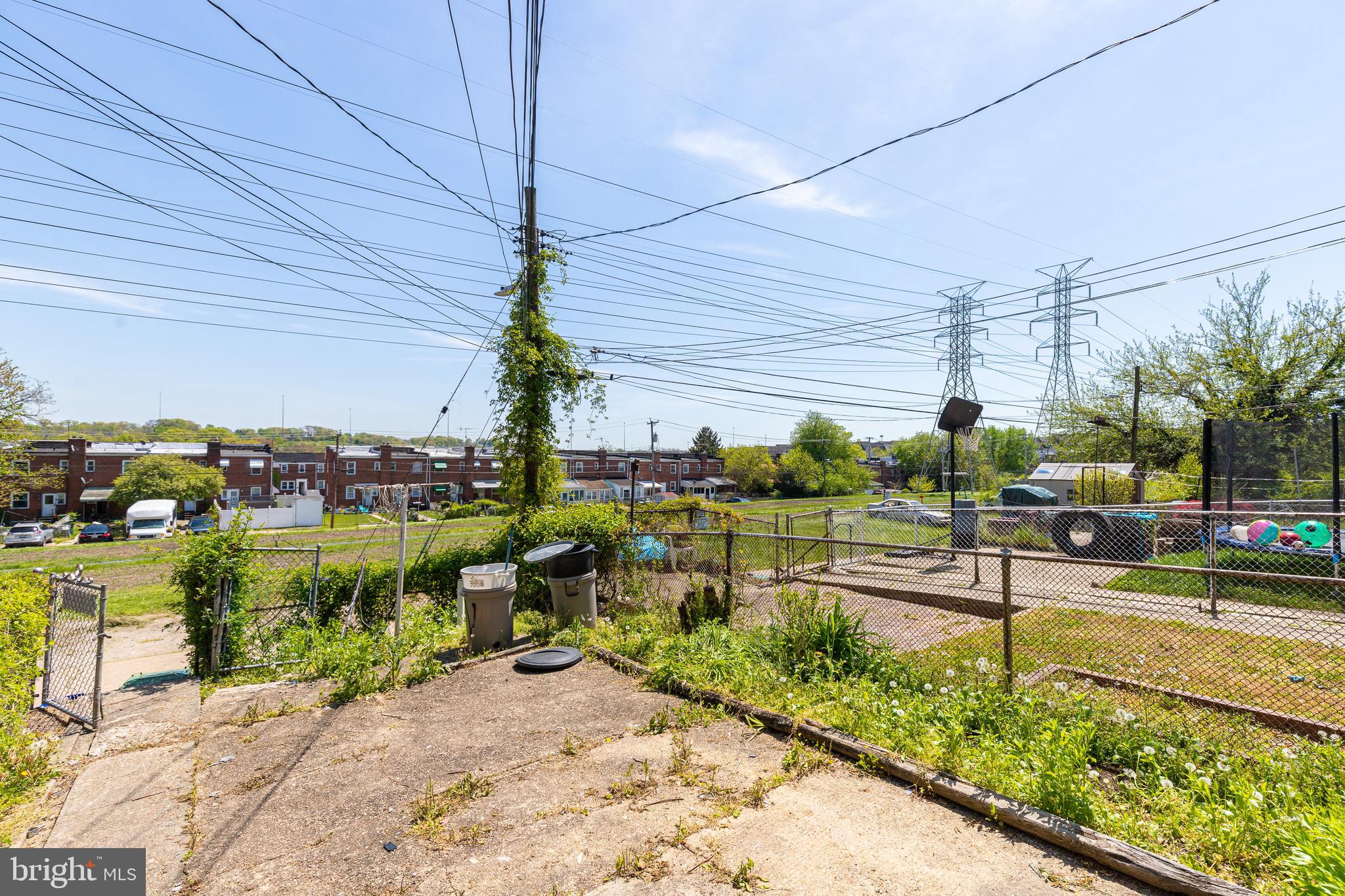 5019 Schaub Avenue Baltimore, MD 21206 - Photo 42 of 47