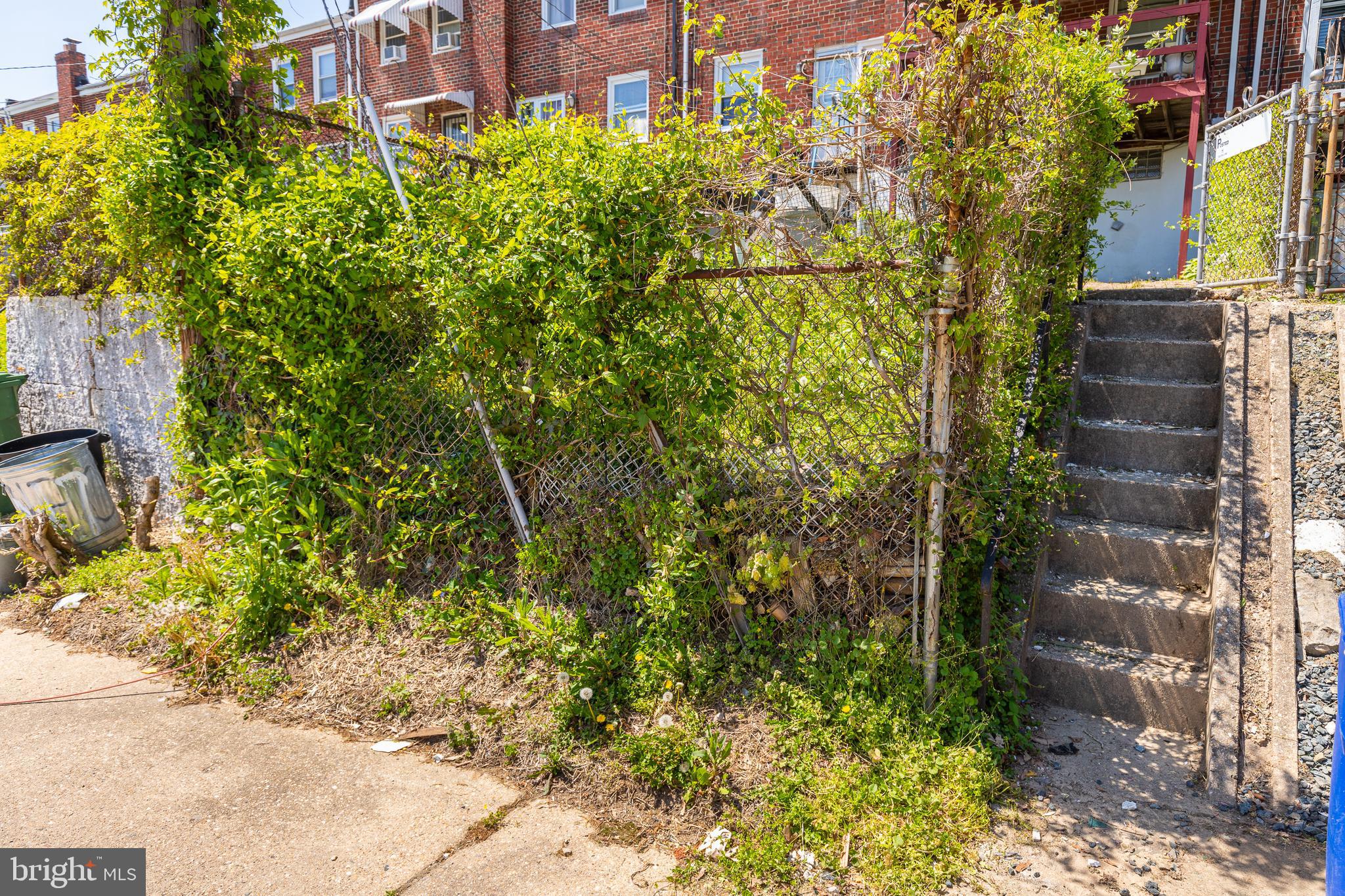 5019 Schaub Avenue Baltimore, MD 21206 - Photo 47 of 47