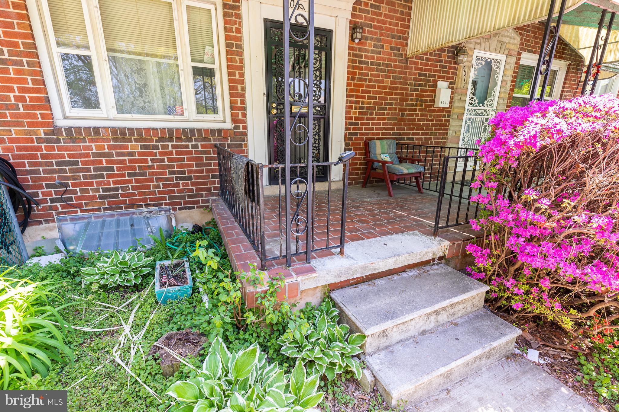 5019 Schaub Avenue Baltimore, MD 21206 - Photo 6 of 47