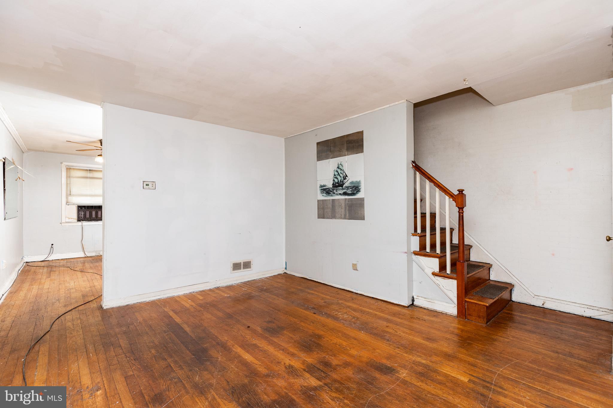 5019 Schaub Avenue Baltimore, MD 21206 - Photo 7 of 47