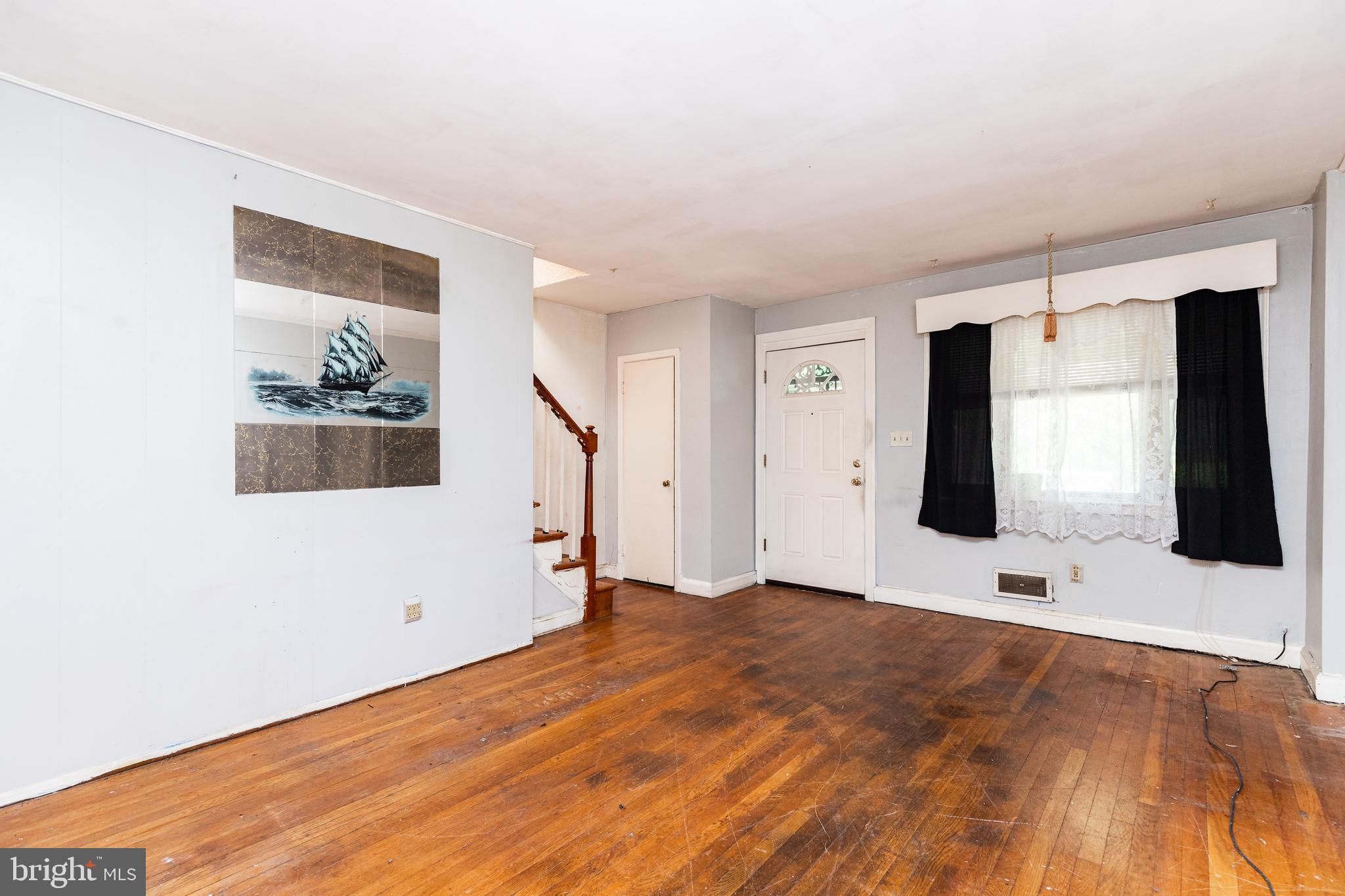 5019 Schaub Avenue Baltimore, MD 21206 - Photo 10 of 47