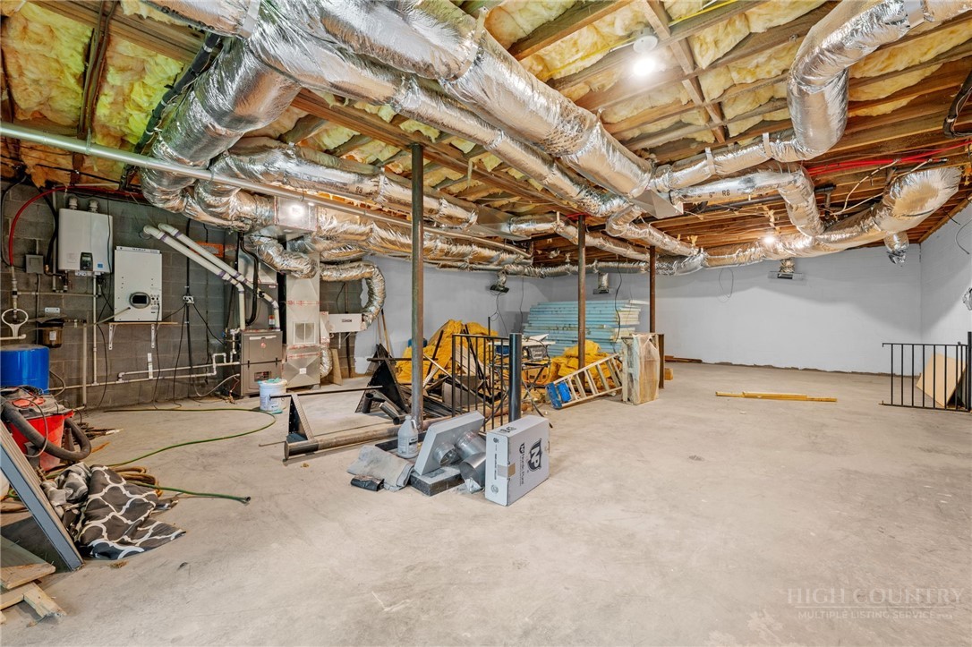 2020 Castle Ford Road Boone, NC 28607 - Photo 24 of 42 Gallery Image 24
