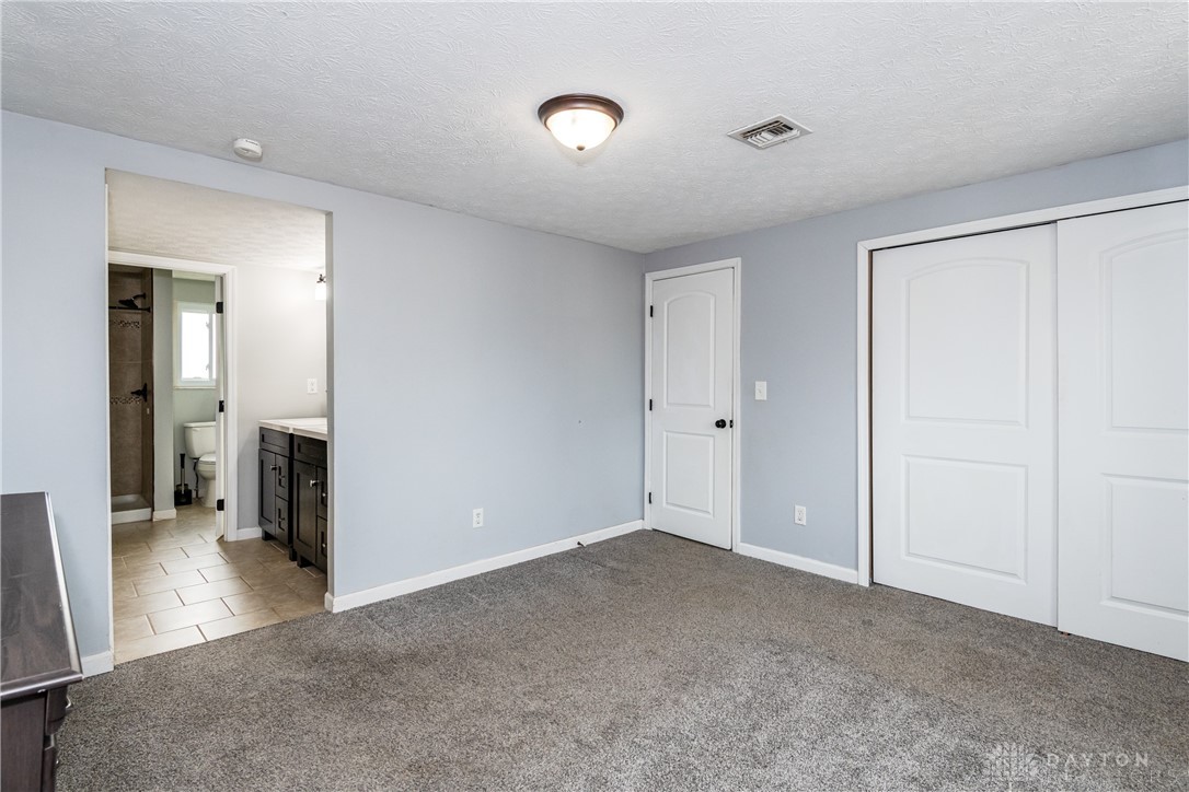 6730 Alter Road Dayton, OH 45424 - Photo 27 of 56 Gallery Image 27