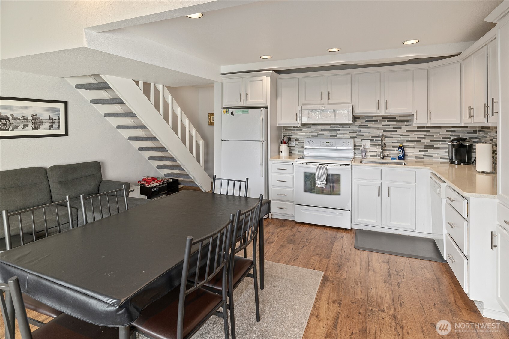 8903 Crescent Bar Road Northwest, Unit 172 Quincy, WA 98848 - Photo 12 of 39