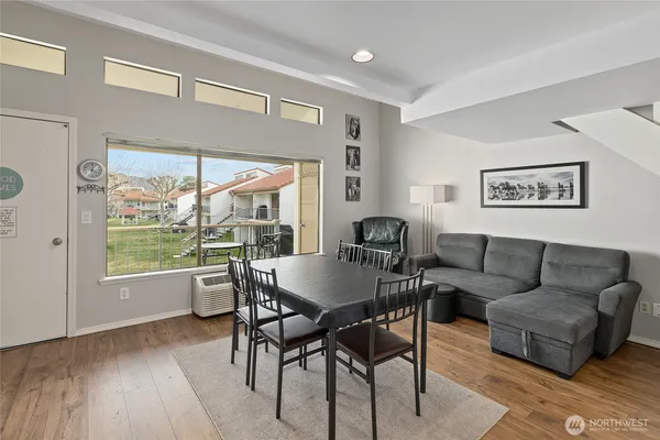 $208,880 | 8903 Crescent Bar Road Northwest, Unit 172, Quincy, WA 98848
