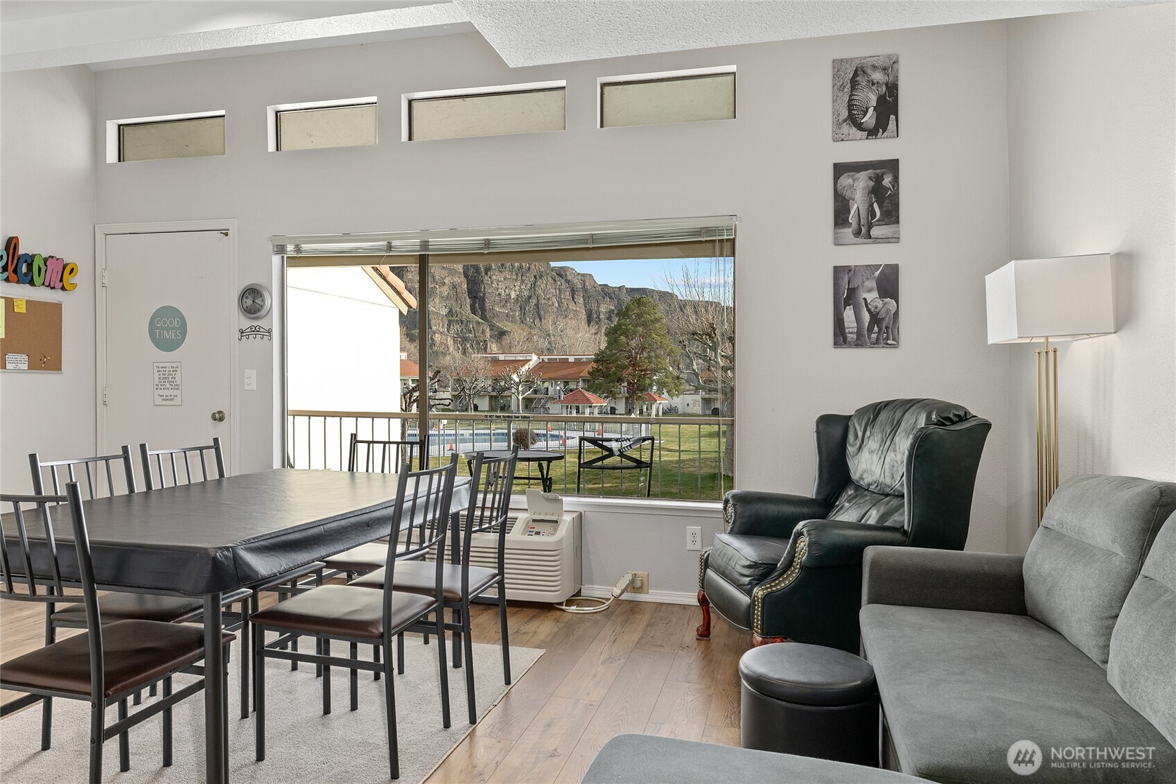 8903 Crescent Bar Road Northwest, Unit 172 Quincy, WA 98848 - Photo 14 of 39