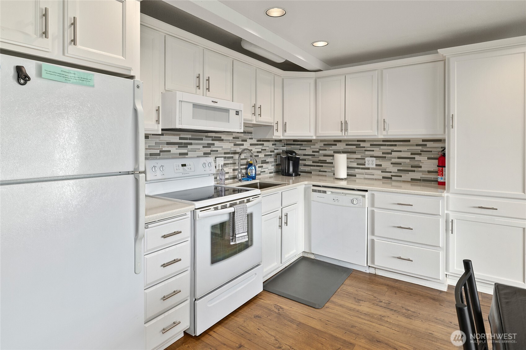 8903 Crescent Bar Road Northwest, Unit 172 Quincy, WA 98848 - Photo 15 of 39