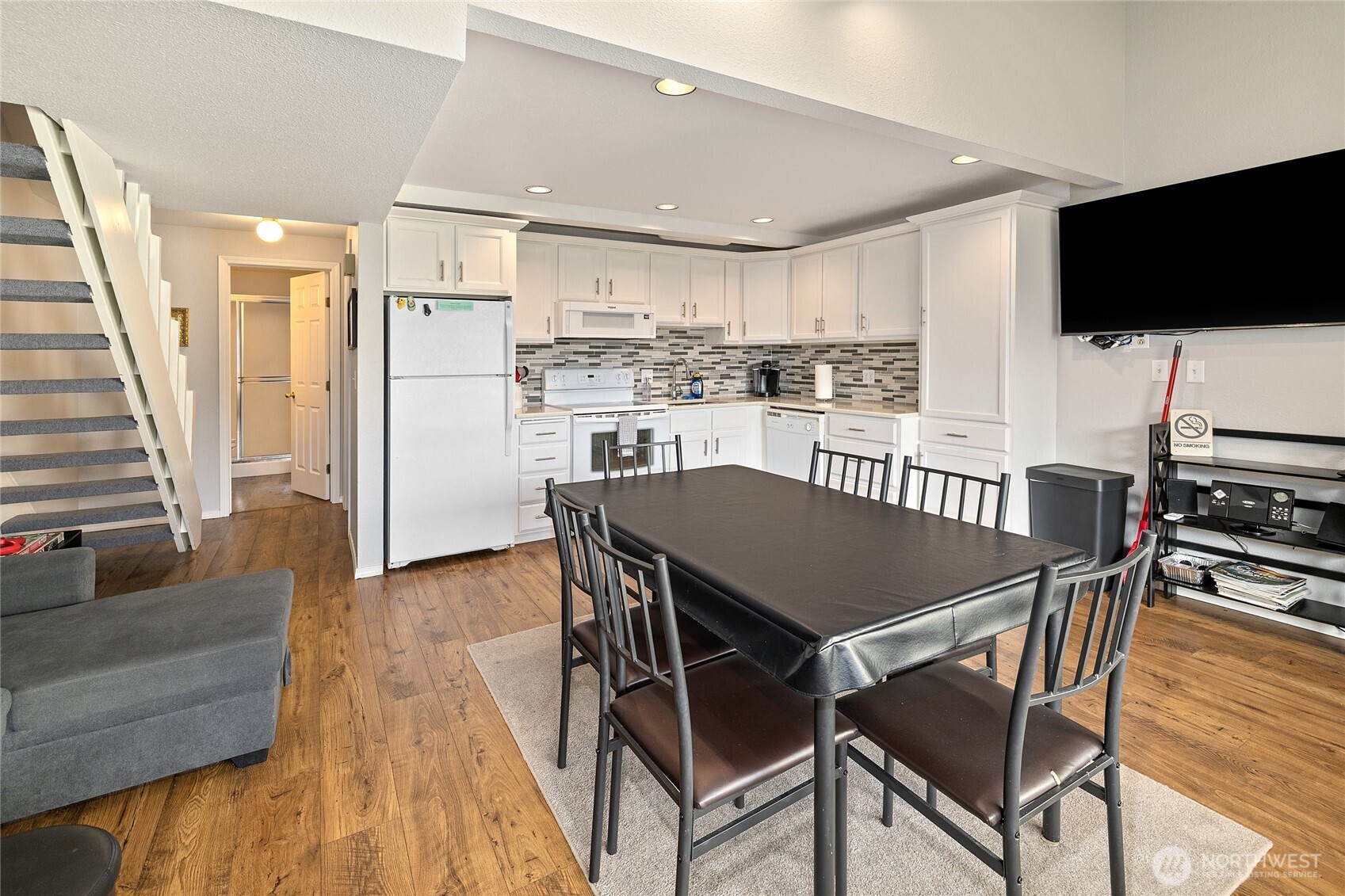 8903 Crescent Bar Road Northwest, Unit 172 Quincy, WA 98848 - Photo 16 of 39