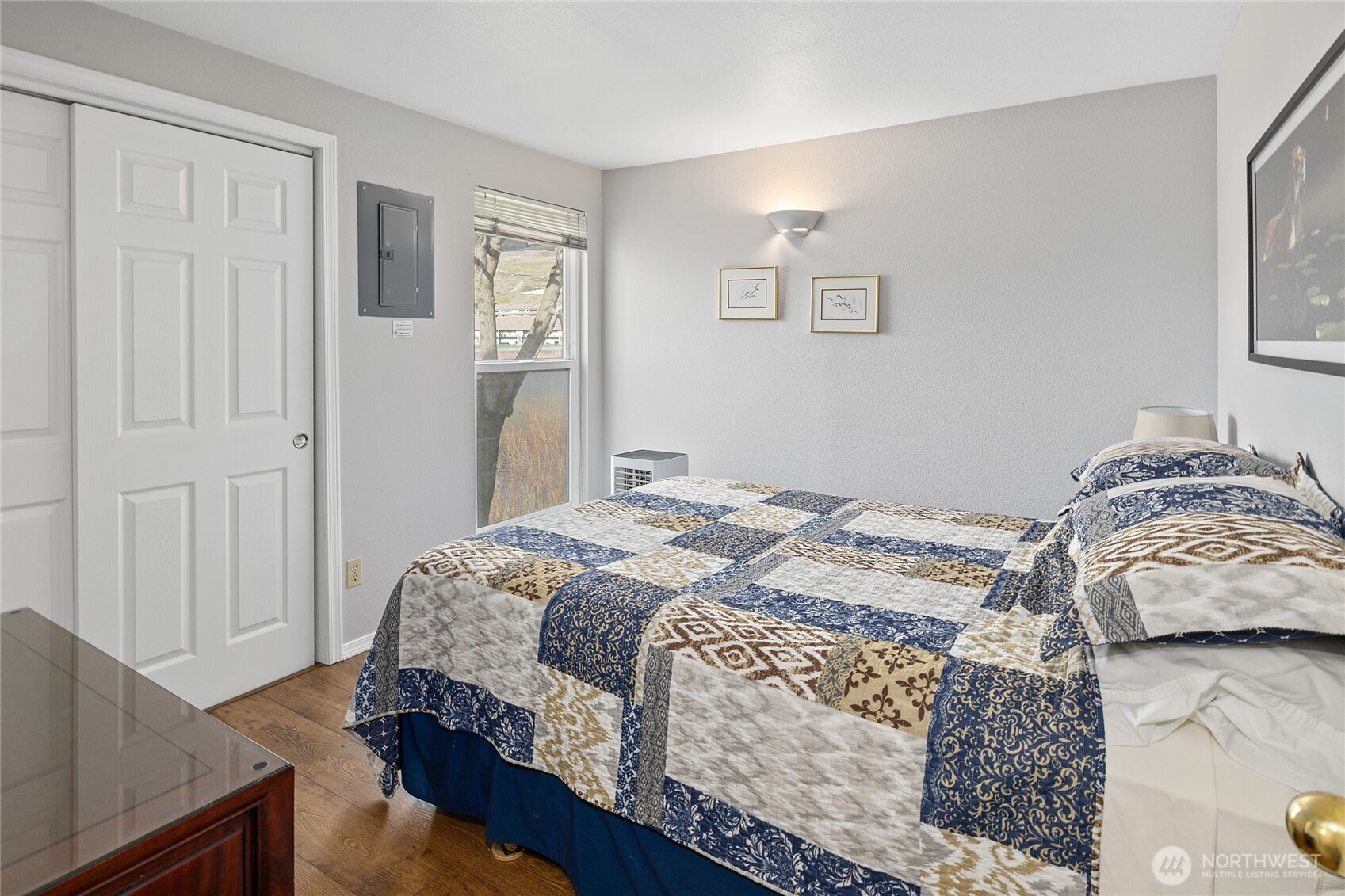 8903 Crescent Bar Road Northwest, Unit 172 Quincy, WA 98848 - Photo 17 of 39