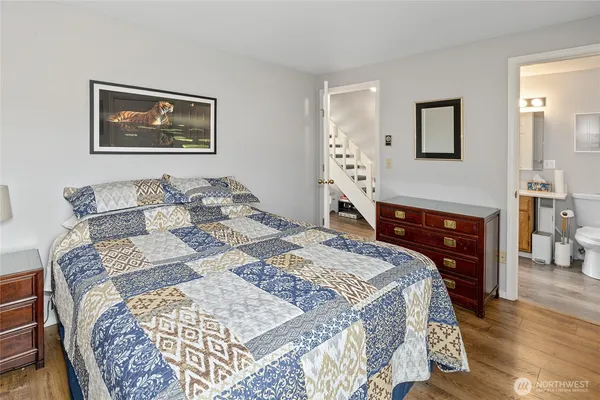 $208,880 | 8903 Crescent Bar Road Northwest, Unit 172, Quincy, WA 98848