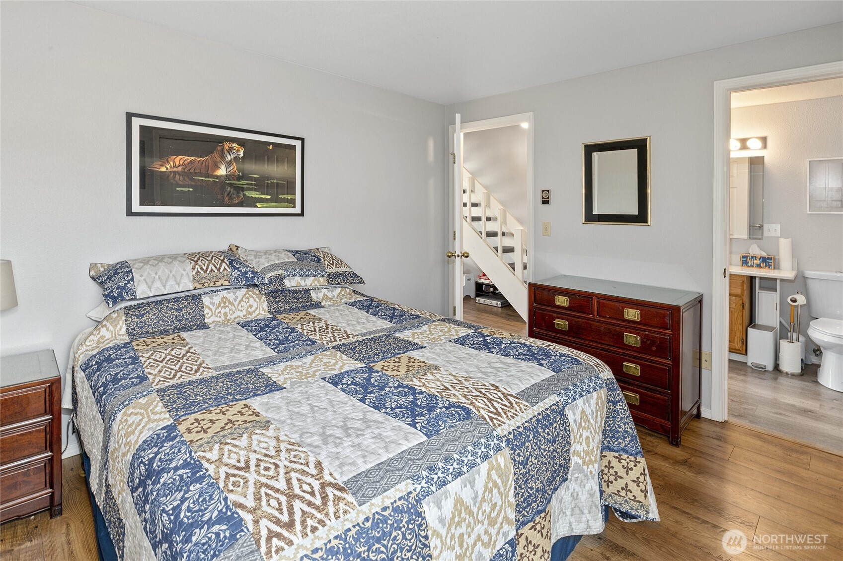 8903 Crescent Bar Road Northwest, Unit 172 Quincy, WA 98848 - Photo 18 of 39