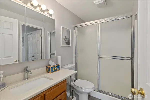 $208,880 | 8903 Crescent Bar Road Northwest, Unit 172, Quincy, WA 98848