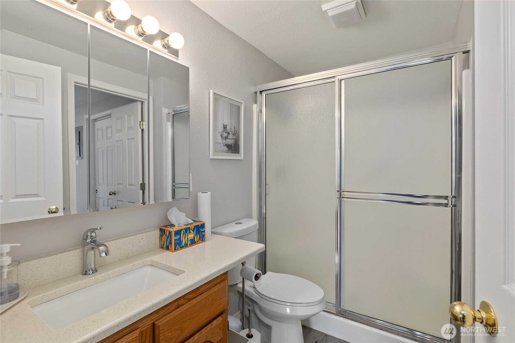 8903 Crescent Bar Road Northwest, Unit 172 Quincy, WA 98848 - Photo 19 of 39