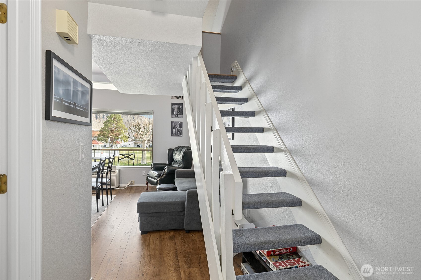 8903 Crescent Bar Road Northwest, Unit 172 Quincy, WA 98848 - Photo 20 of 39