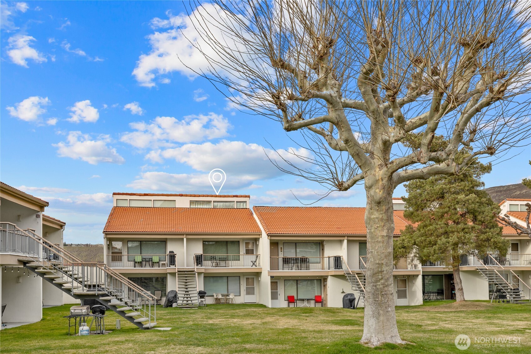 8903 Crescent Bar Road Northwest, Unit 172 Quincy, WA 98848 - Photo 2 of 39