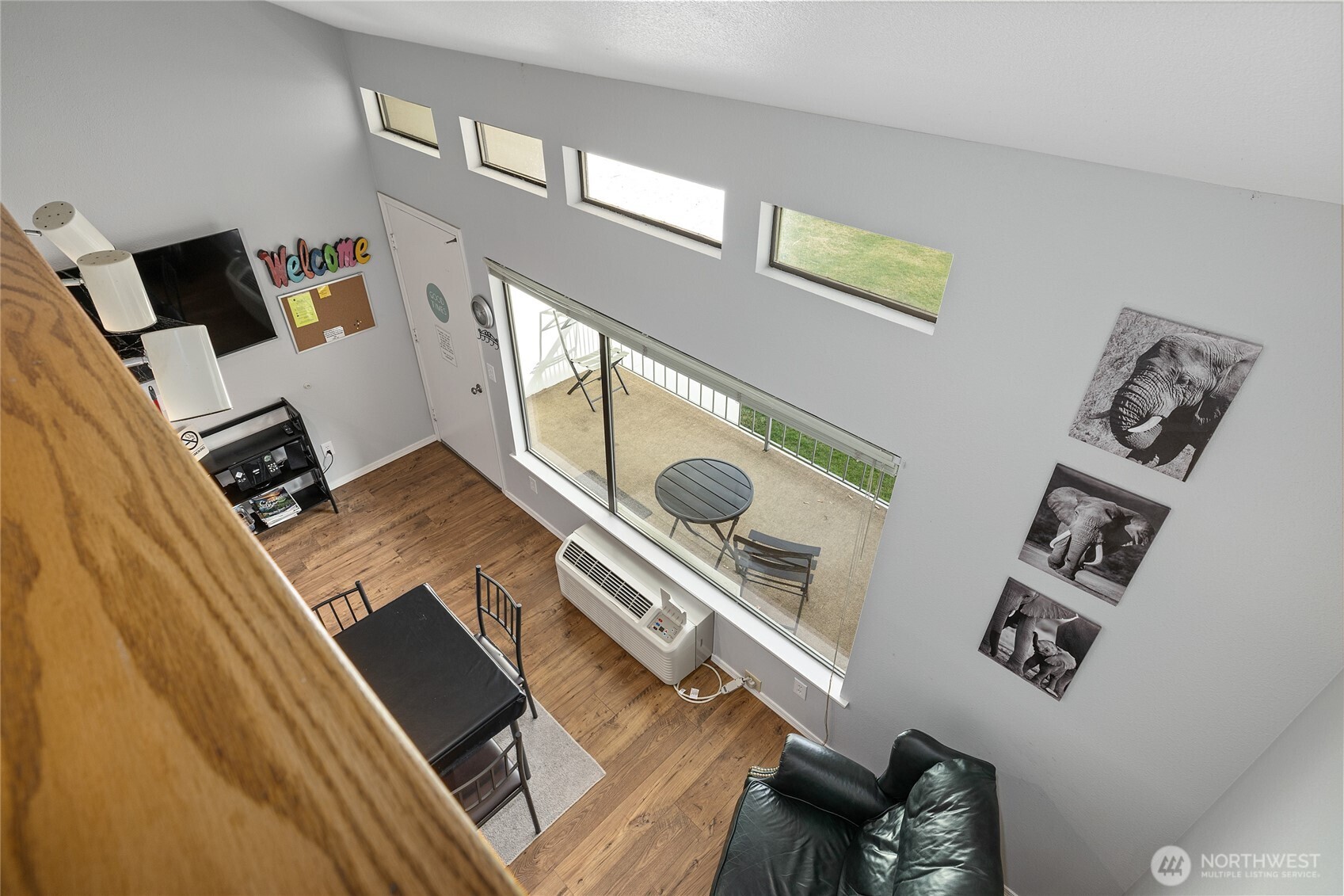 8903 Crescent Bar Road Northwest, Unit 172 Quincy, WA 98848 - Photo 21 of 39