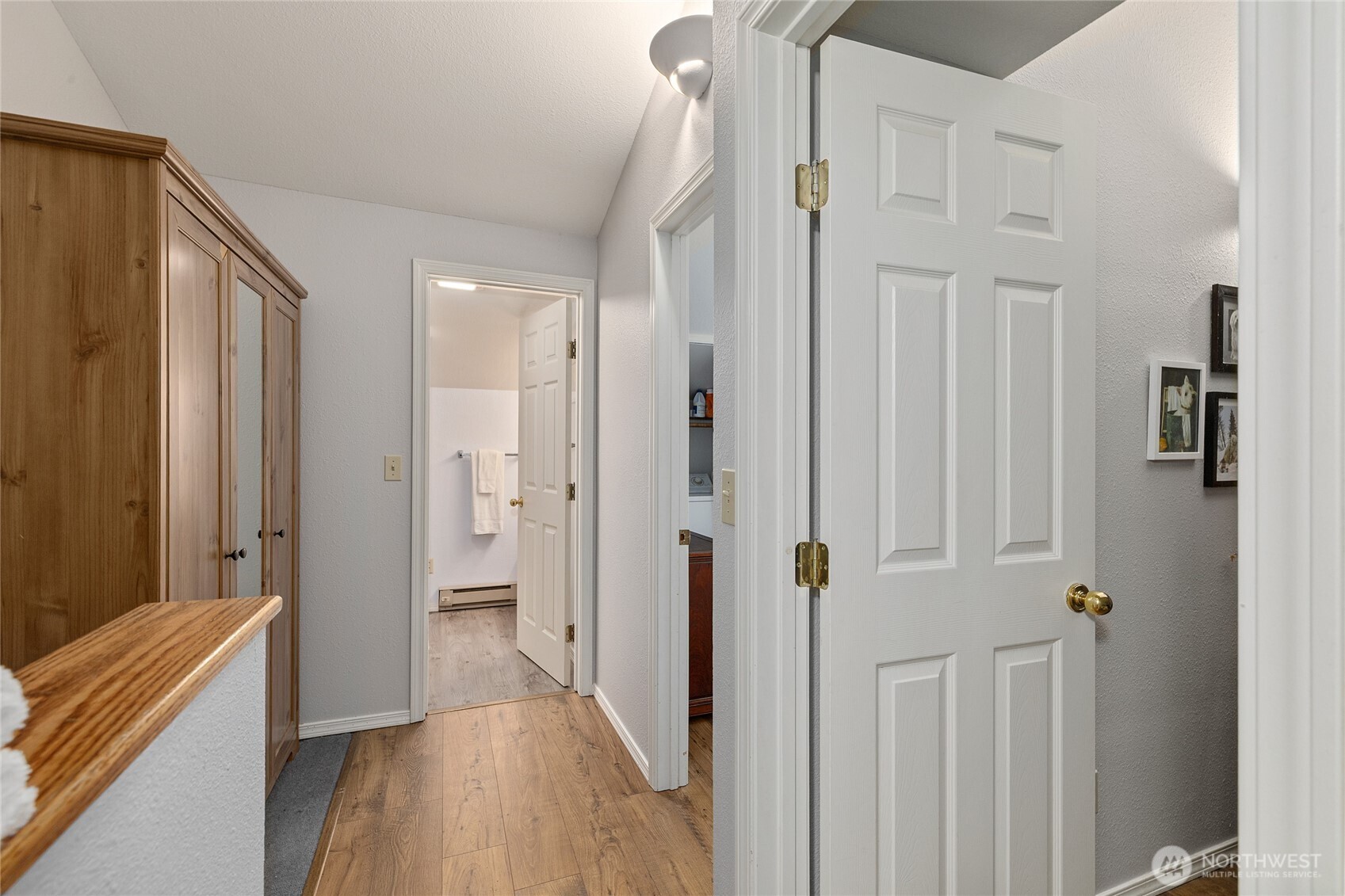 8903 Crescent Bar Road Northwest, Unit 172 Quincy, WA 98848 - Photo 22 of 39