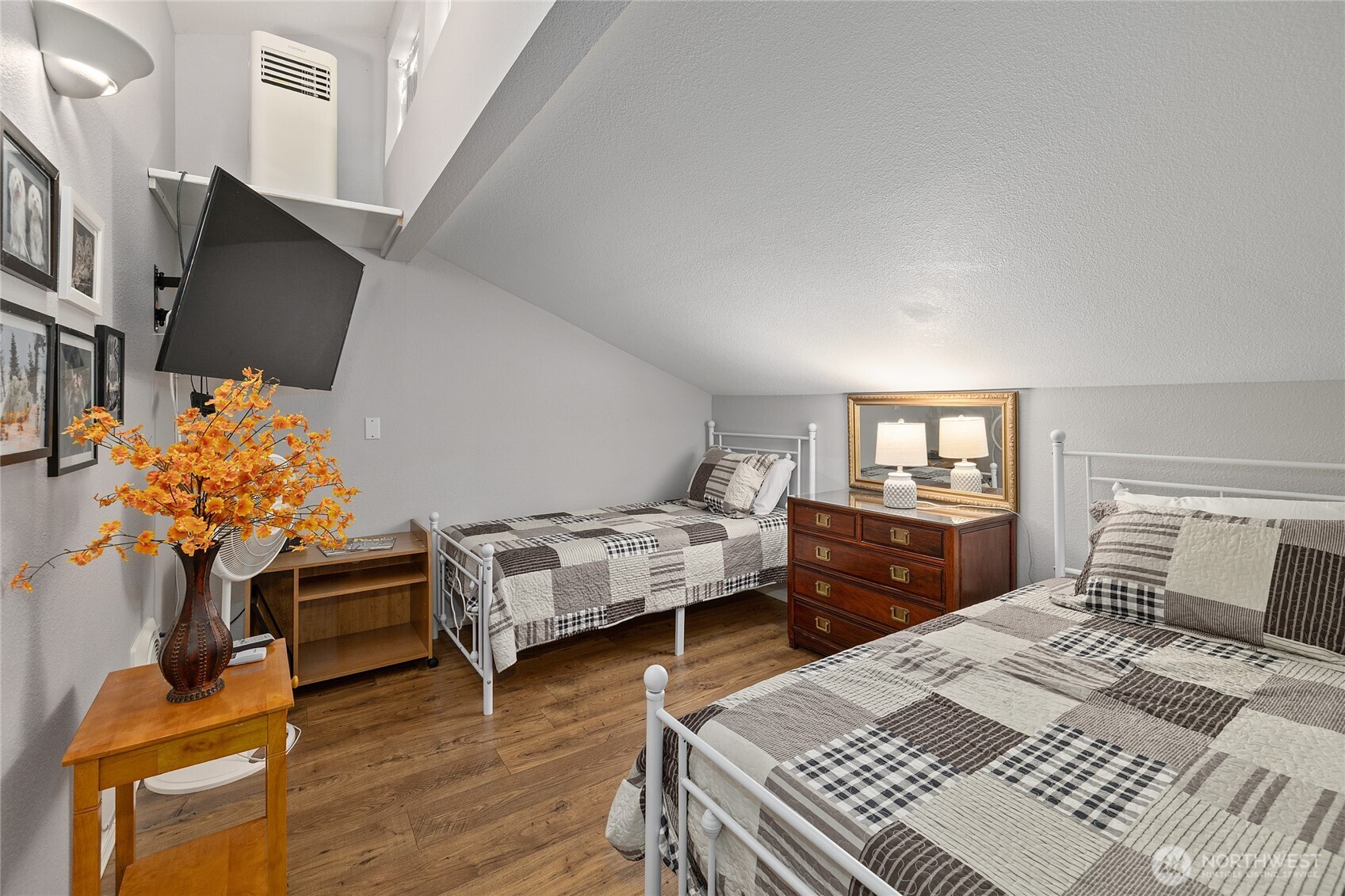 8903 Crescent Bar Road Northwest, Unit 172 Quincy, WA 98848 - Photo 23 of 39