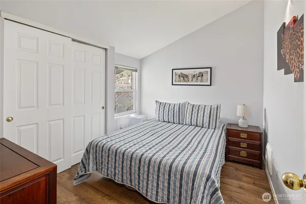 $208,880 | 8903 Crescent Bar Road Northwest, Unit 172, Quincy, WA 98848