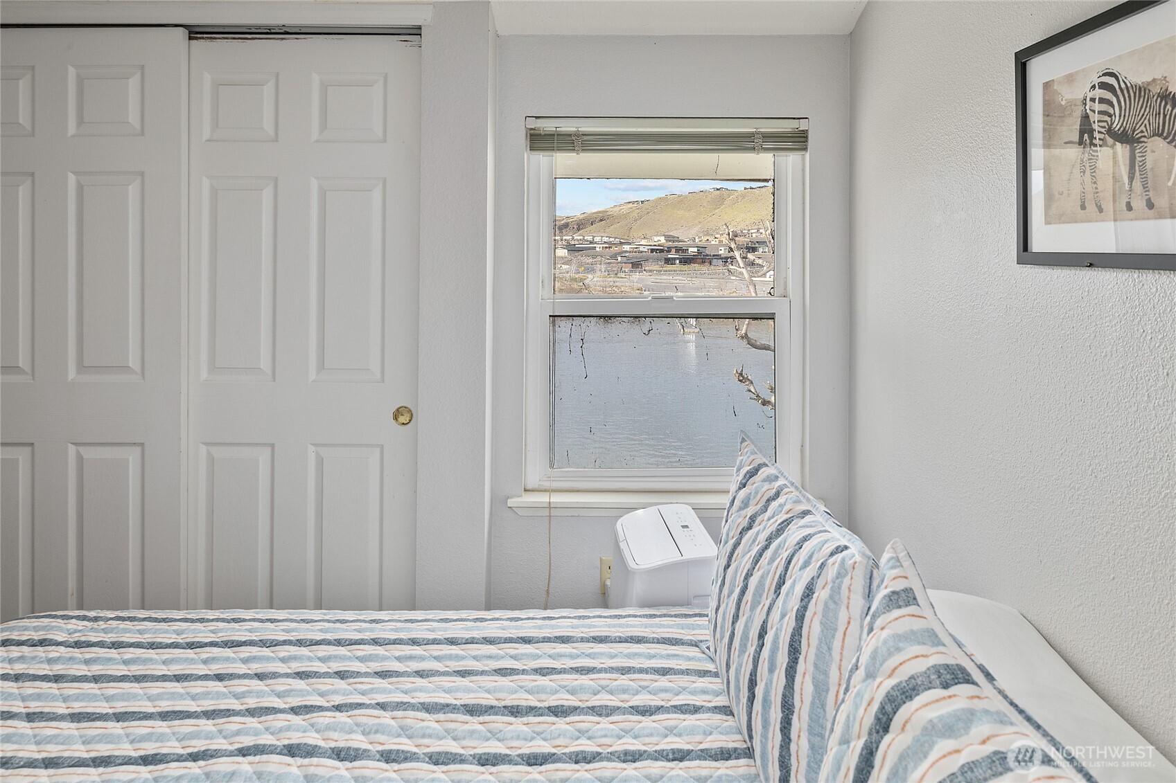 8903 Crescent Bar Road Northwest, Unit 172 Quincy, WA 98848 - Photo 25 of 39