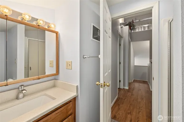 $208,880 | 8903 Crescent Bar Road Northwest, Unit 172, Quincy, WA 98848