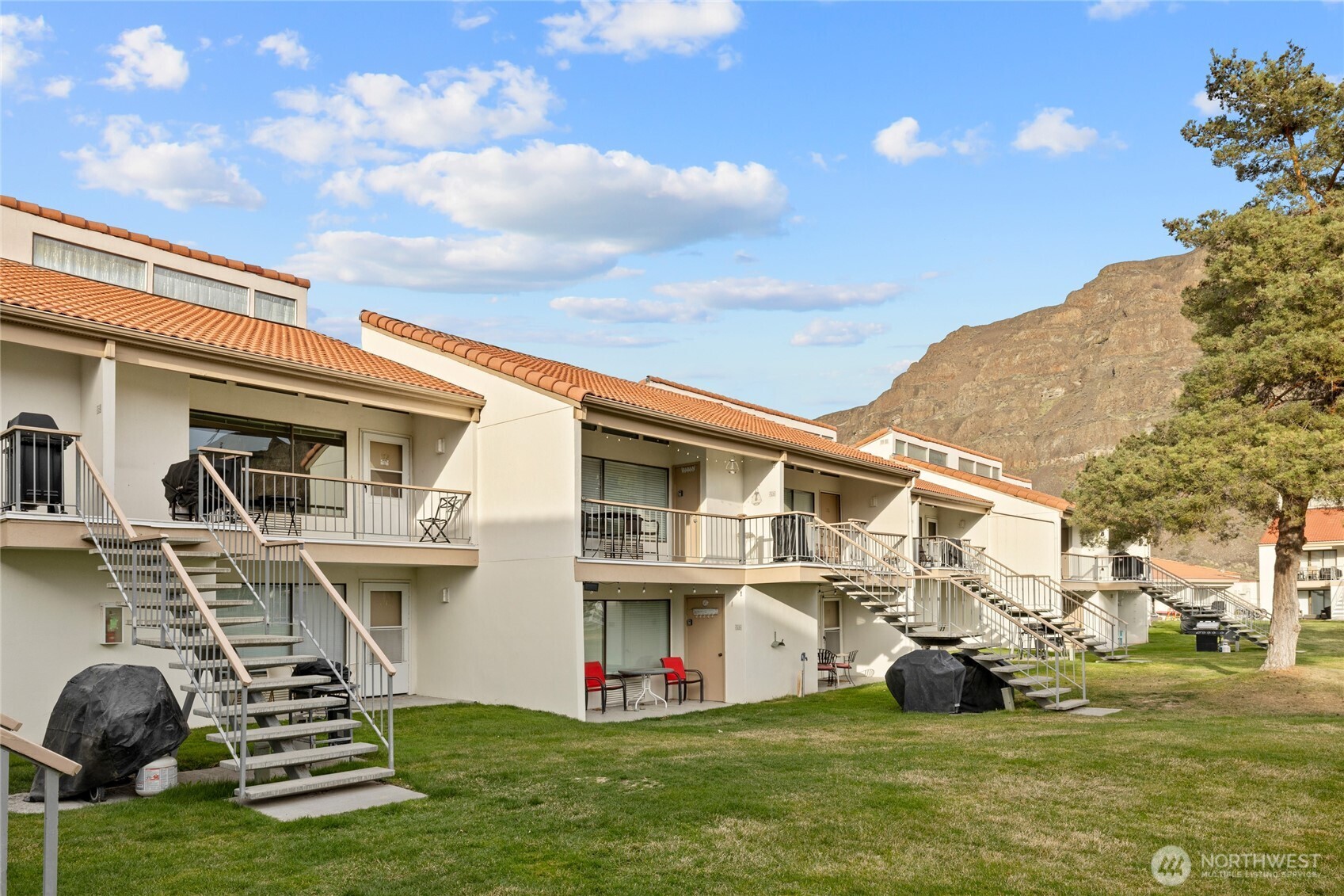 8903 Crescent Bar Road Northwest, Unit 172 Quincy, WA 98848 - Photo 29 of 39