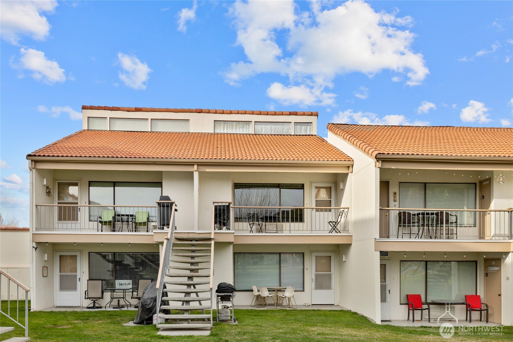 8903 Crescent Bar Road Northwest, Unit 172 Quincy, WA 98848 - Photo 30 of 39