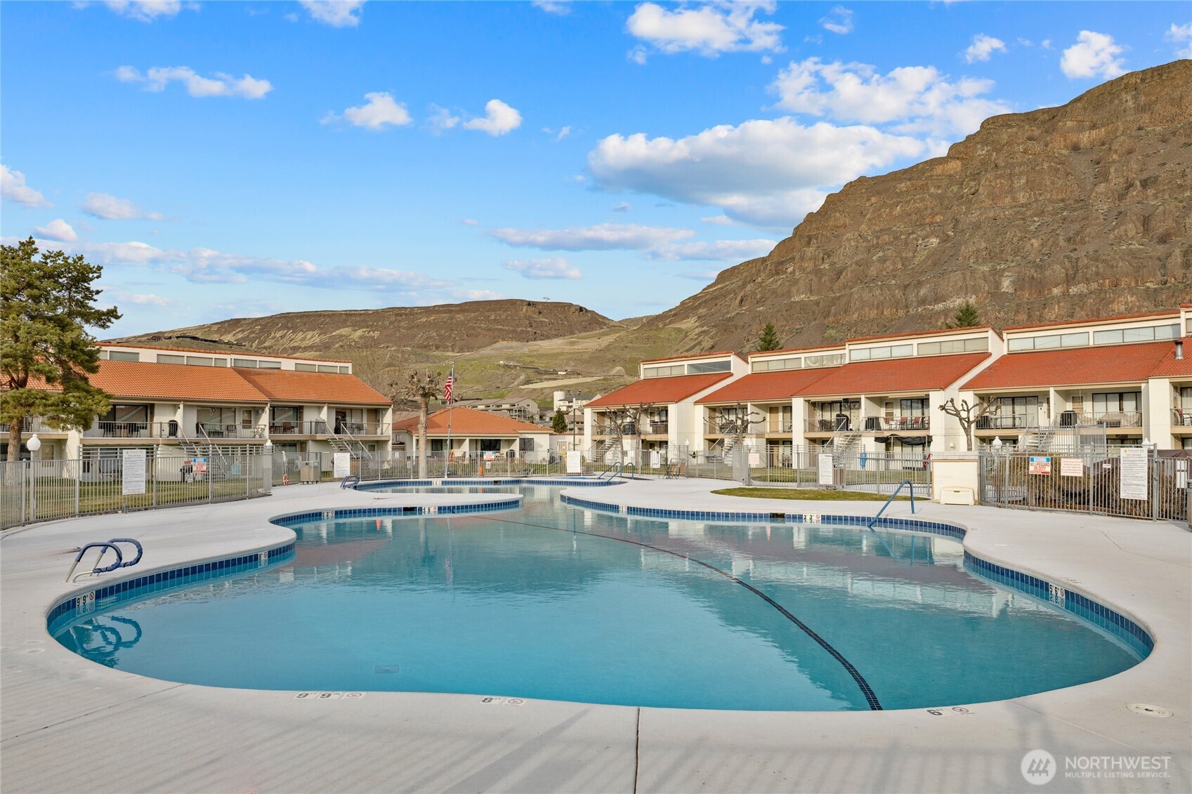 8903 Crescent Bar Road Northwest, Unit 172 Quincy, WA 98848 - Photo 32 of 39