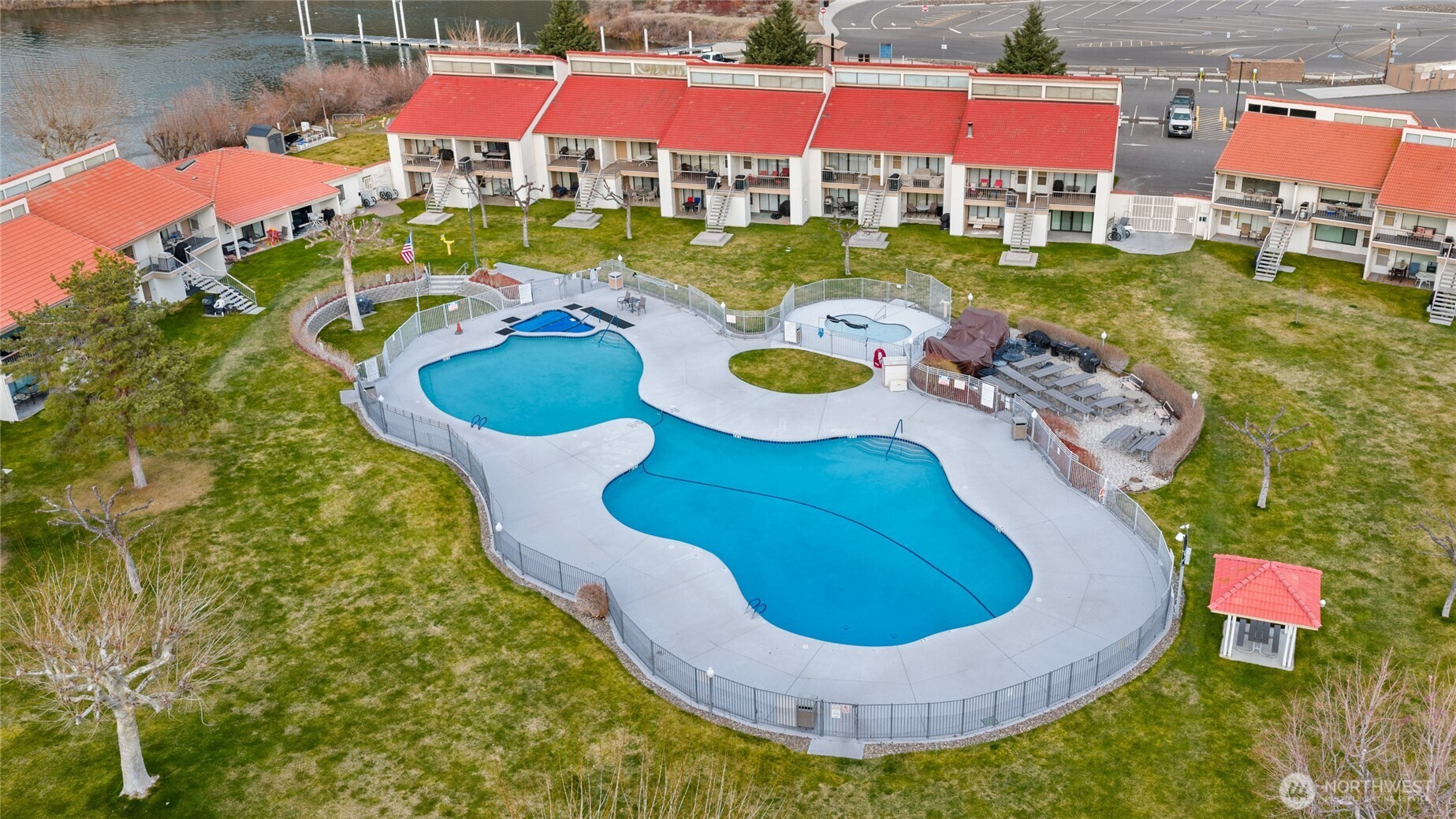 8903 Crescent Bar Road Northwest, Unit 172 Quincy, WA 98848 - Photo 35 of 39