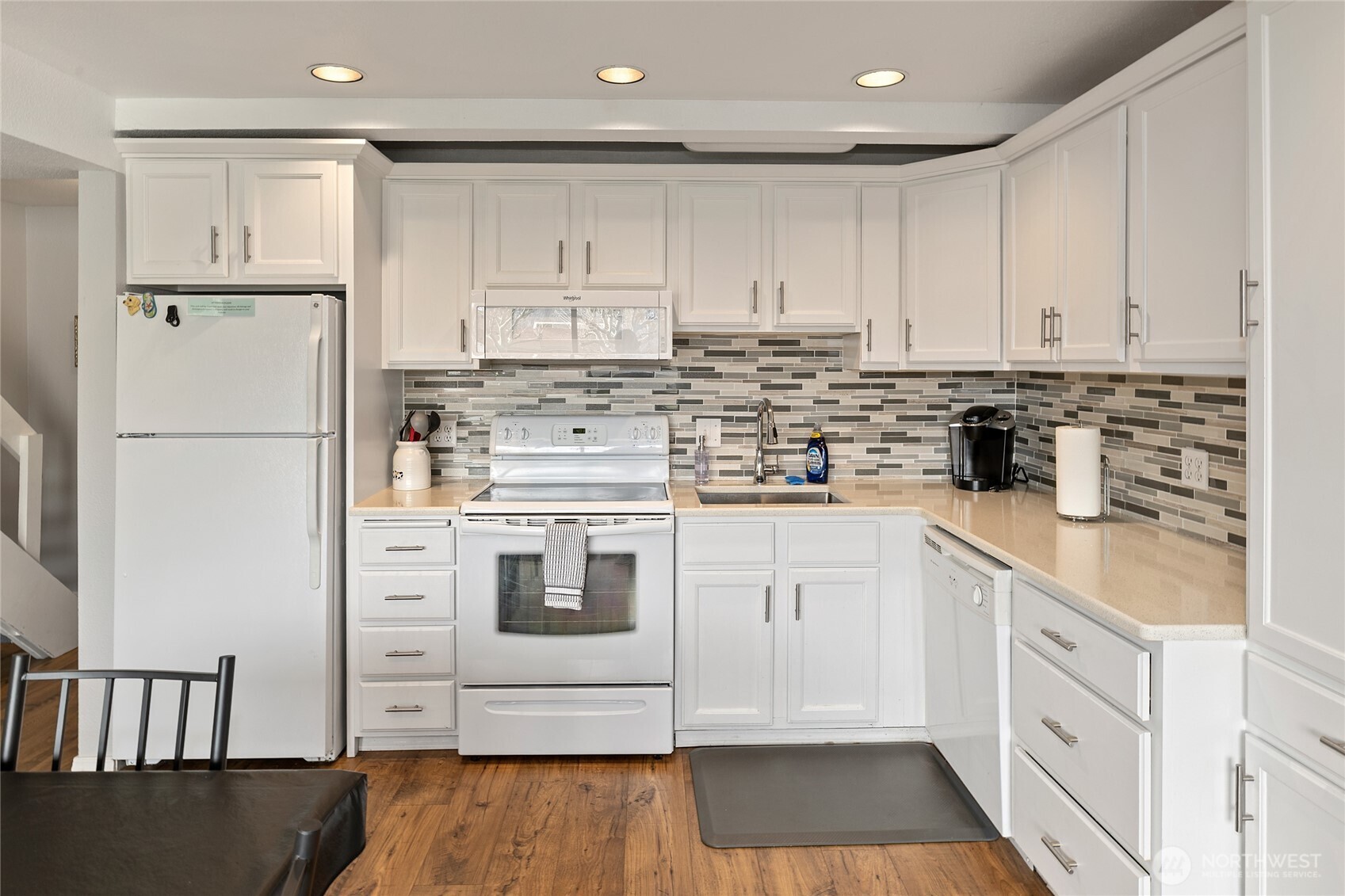 8903 Crescent Bar Road Northwest, Unit 172 Quincy, WA 98848 - Photo 4 of 39