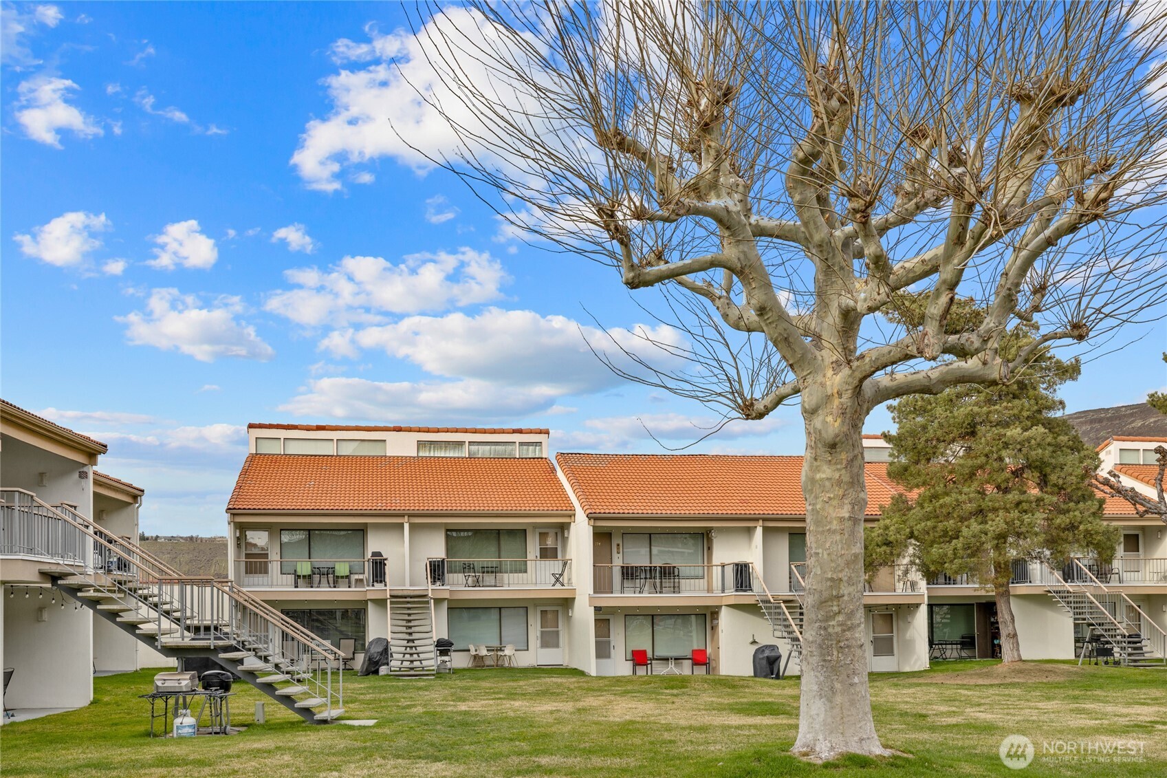 8903 Crescent Bar Road Northwest, Unit 172 Quincy, WA 98848 - Photo 5 of 39