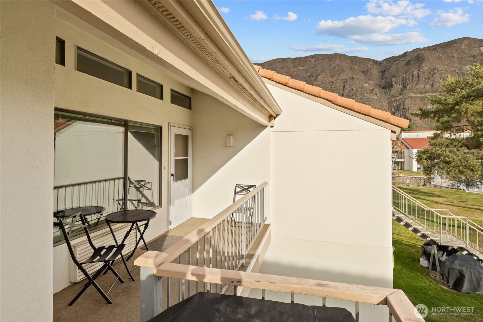 8903 Crescent Bar Road Northwest, Unit 172 Quincy, WA 98848 - Photo 8 of 39