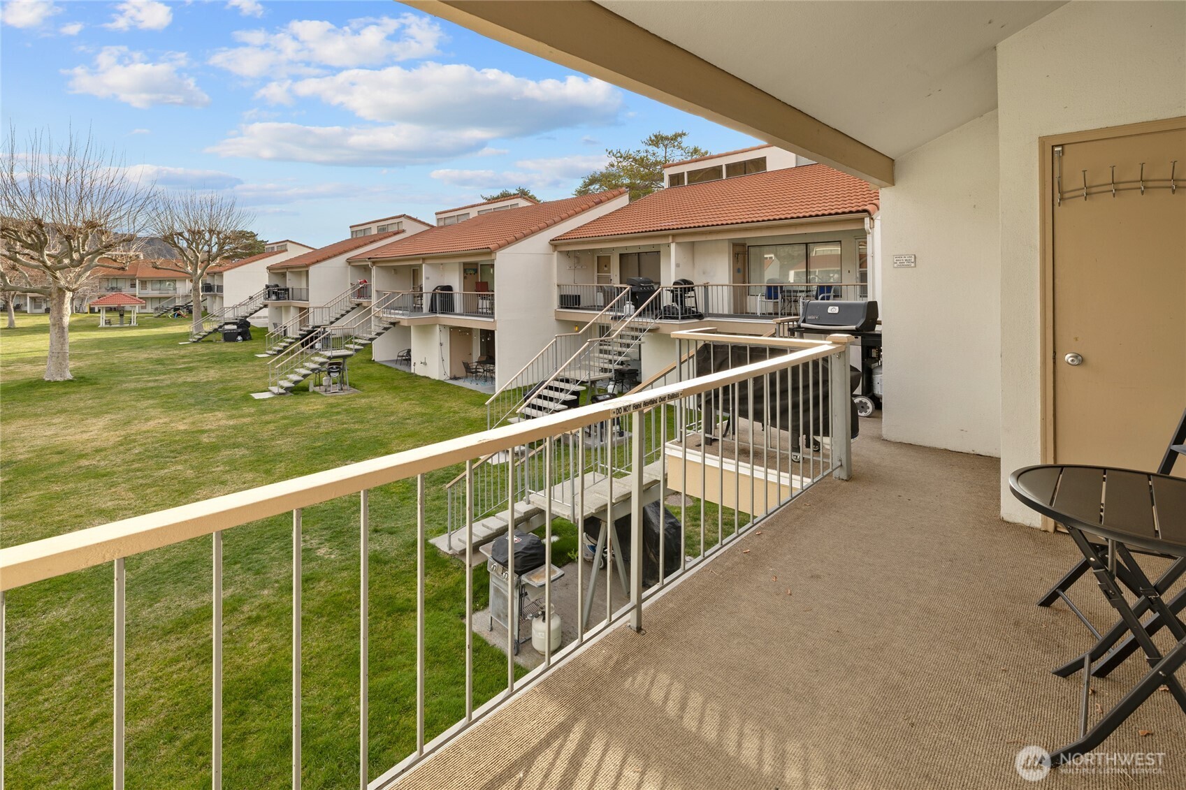 8903 Crescent Bar Road Northwest, Unit 172 Quincy, WA 98848 - Photo 10 of 39