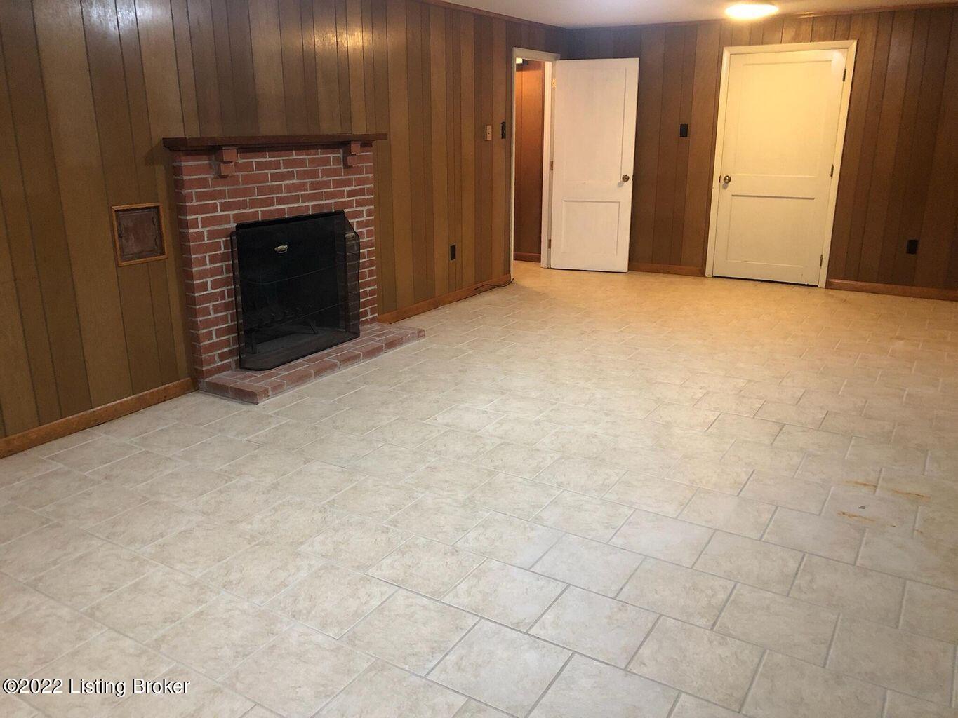 1258 Ewing Road Ewing, KY 41039 - Photo 31 of 34 20220708184806474472000000-o