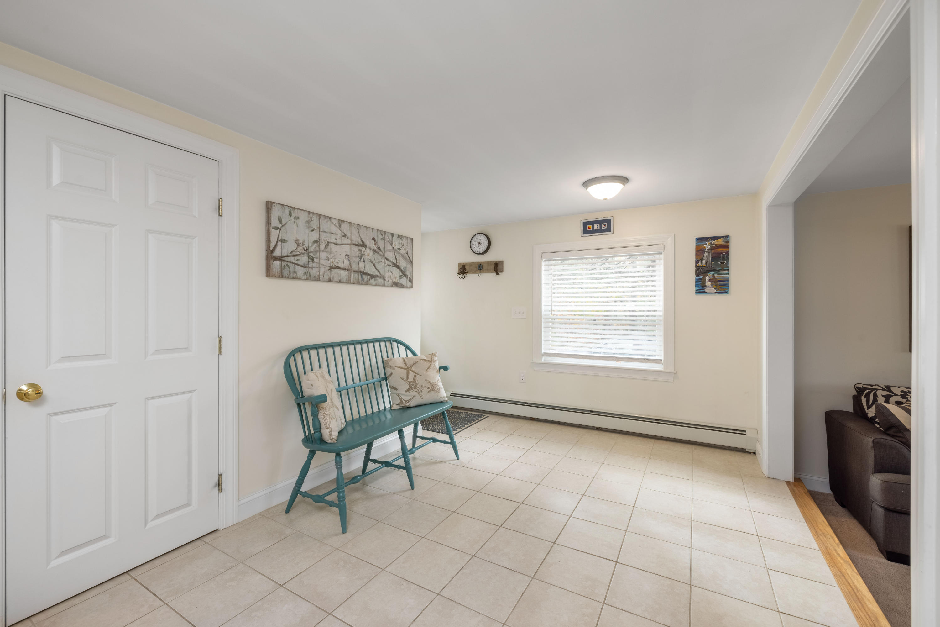 52 Smithwheel Road Old Orchard Beach, ME 04064 - Photo 8 of 30 3G0A6323
