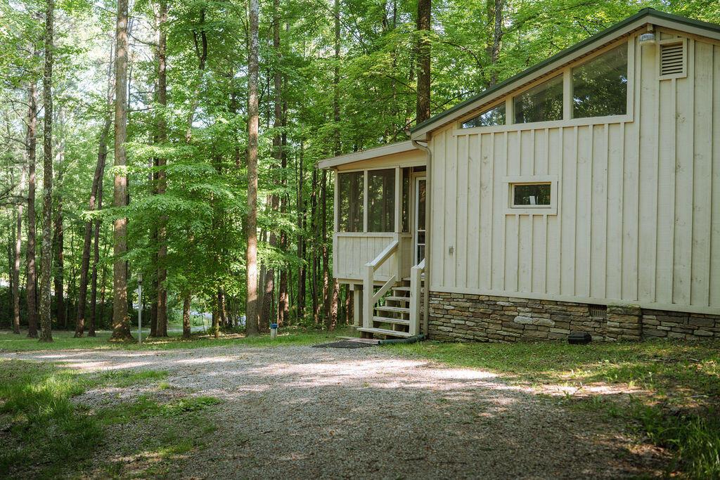 20554 Thompson Ridge Road Laurelville, OH 43135 - Photo 44 of 46