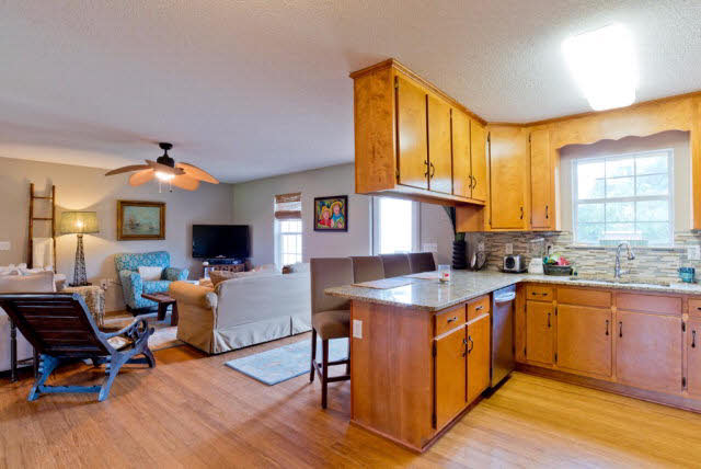 22608 Russian Road Gulf Shores, AL 36542 - Photo 18 of 26
