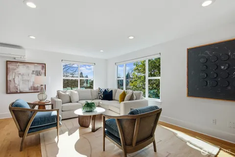 $2,275,000 | 7511 41st Avenue Northeast, Seattle, WA 98115