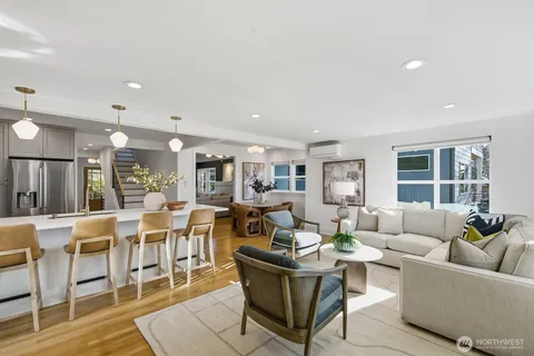 $2,275,000 | 7511 41st Avenue Northeast, Seattle, WA 98115