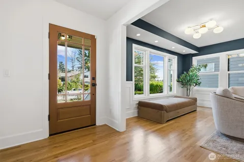 $2,275,000 | 7511 41st Avenue Northeast, Seattle, WA 98115