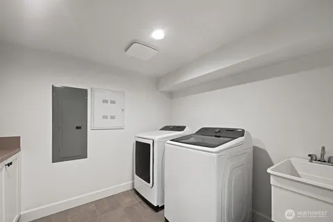 $2,275,000 | 7511 41st Avenue Northeast, Seattle, WA 98115