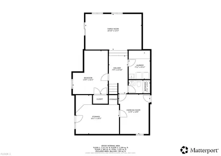 $2,275,000 | 7511 41st Avenue Northeast, Seattle, WA 98115