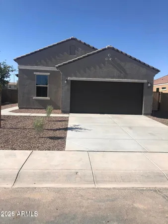 $1,949 | 815 West Nova Place, Casa Grande, AZ 85122