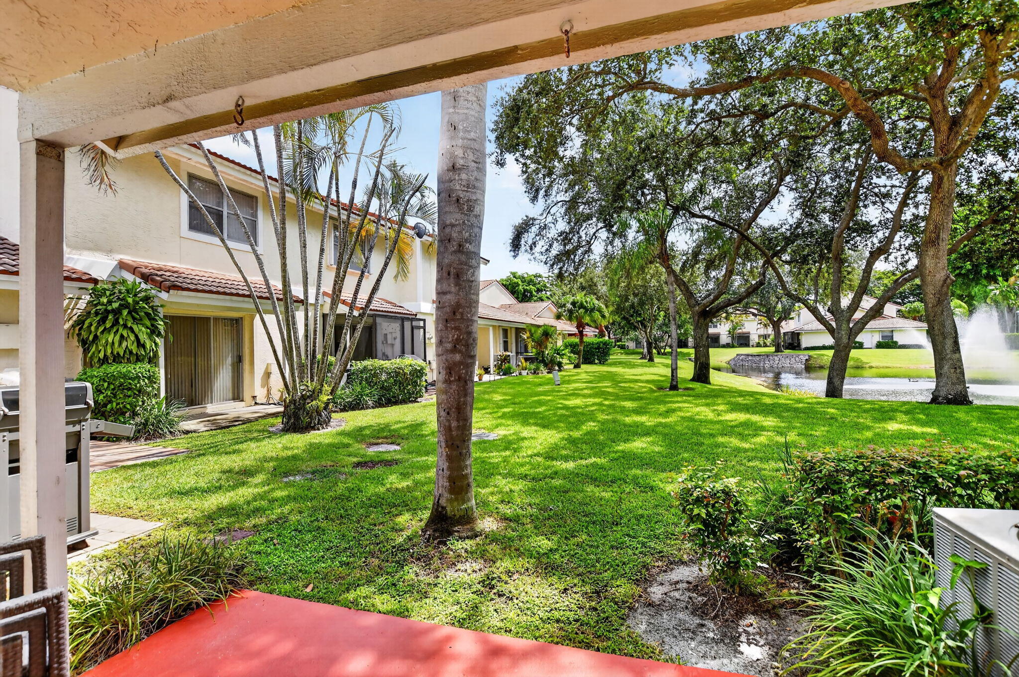6377 Boca Circle Boca Raton, FL 33433 - Photo 31 of 36 31-web-or-mls-DSC_6882