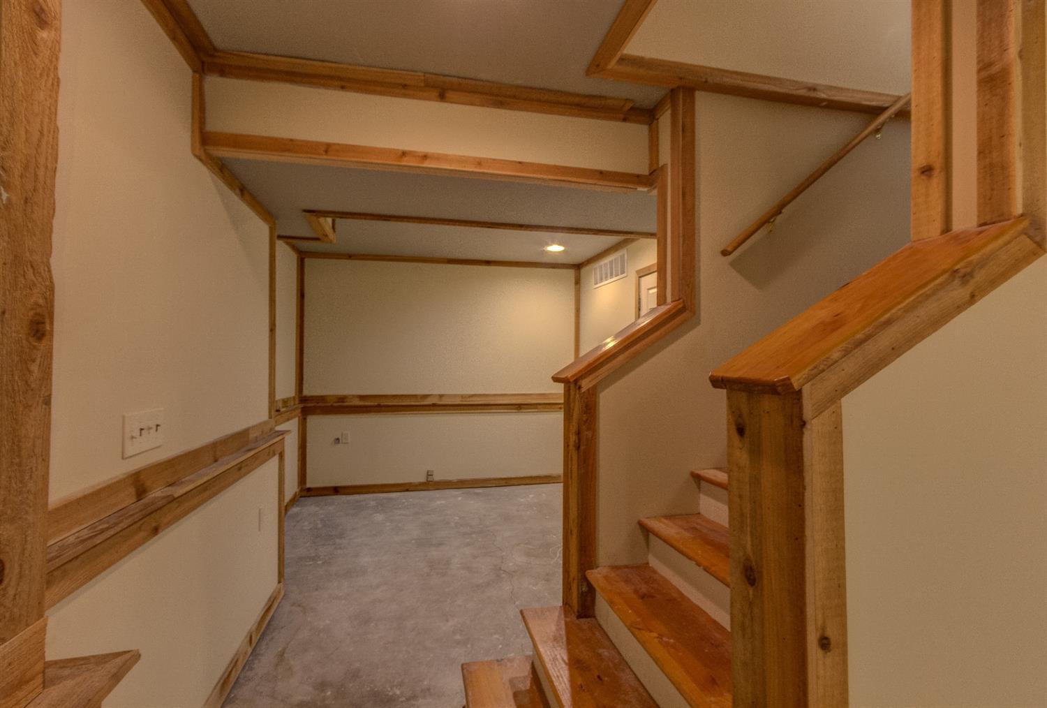 1159 Rockbridge Road Lexington, KY 40515 - Photo 39 of 48 Photo 39