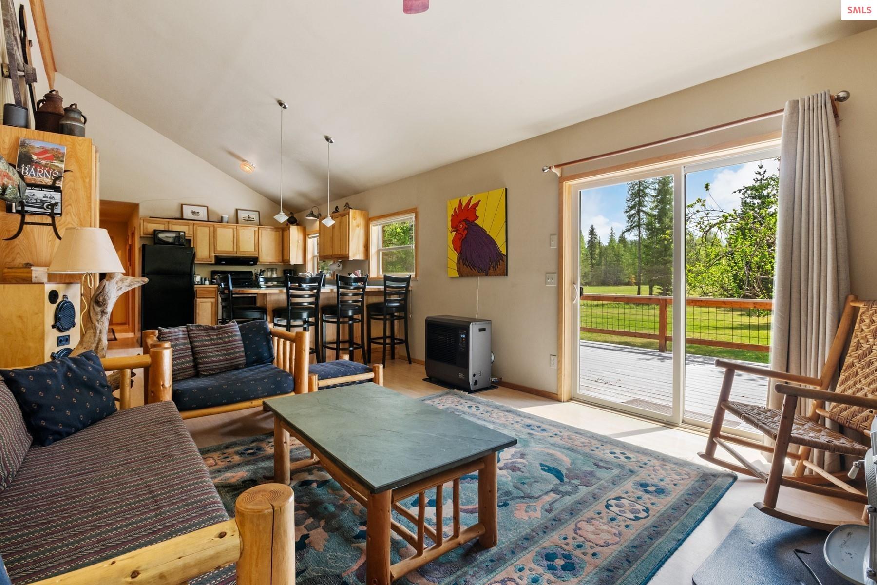 7017-7019 Colburn Culver Road Sandpoint, ID 83864 - Photo 40 of 54 Gallery Image 40